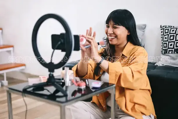 看球吧体育直播app